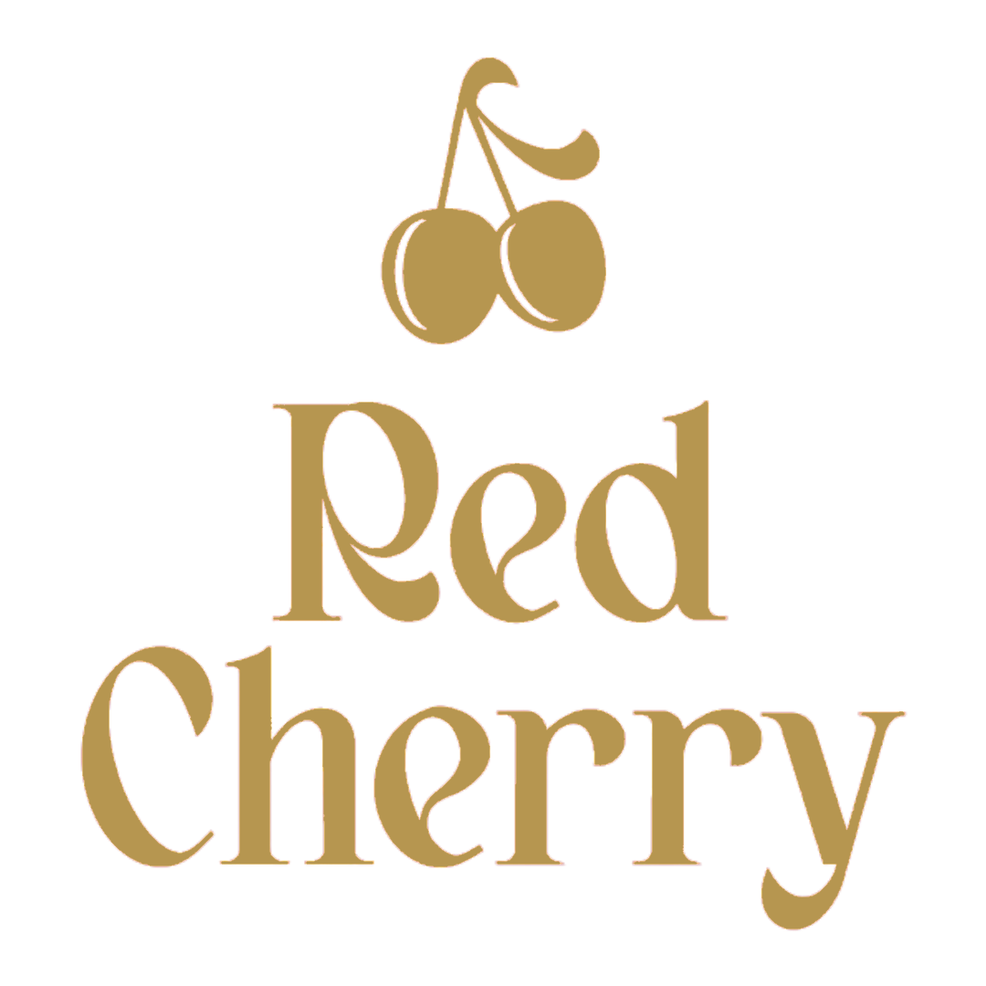 Redcherry